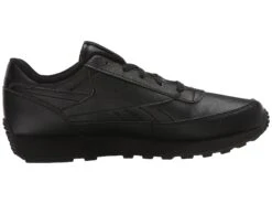 Reebok Classic Renaissance -Reebok Store 81ws1GCfYIL