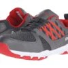 Reebok Work Sublite Work -Reebok Store 914ncgfoAJL. AC SR920736