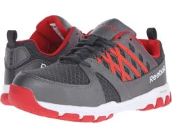 Reebok Work Sublite Work