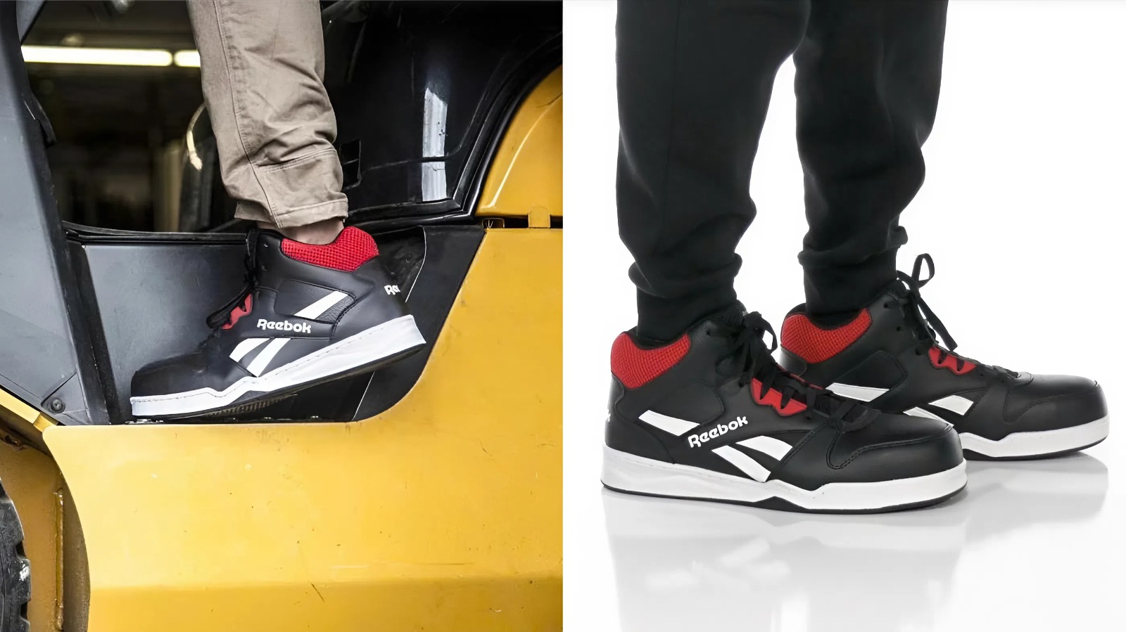 Reebok Store -Reebok Store BetterImage 1754473709230