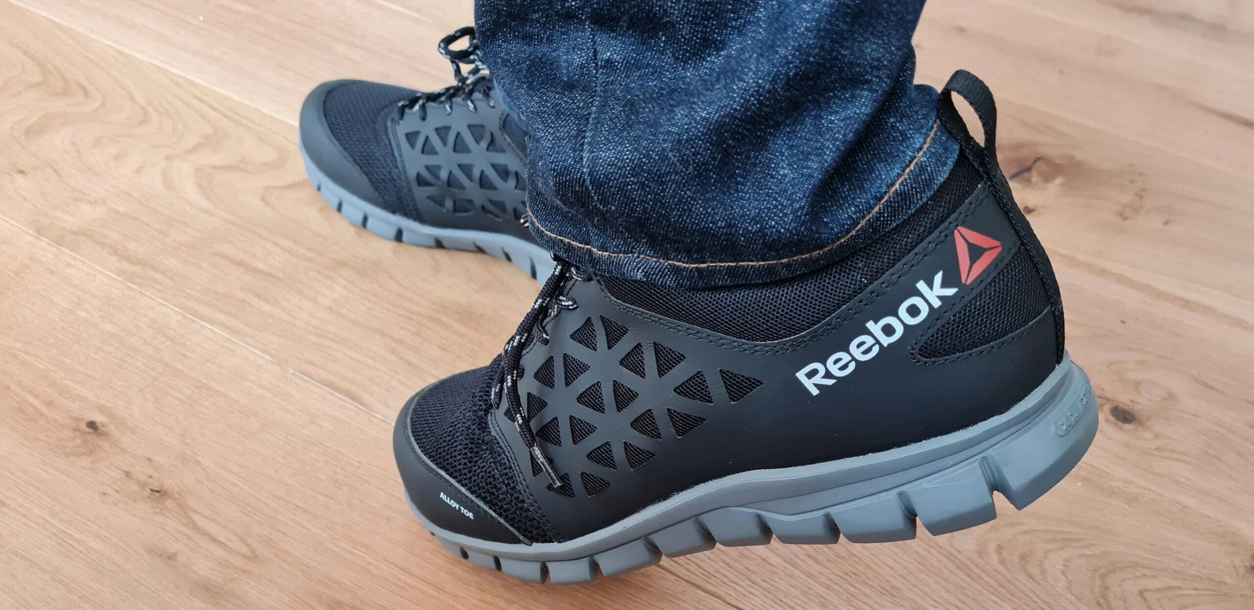 Reebok Store -Reebok Store z6879833185400 2e6b75aa14fbc385e5cefe3548b783af 1 e1754473528888