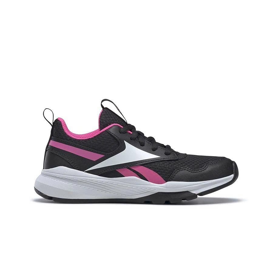 Reebok Store -Reebok Store z6879925826537 4e821d9c4be4b709579c2c72727623c2