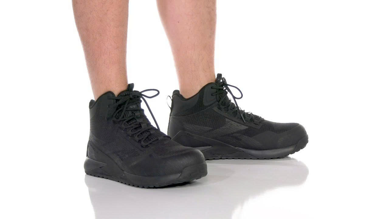 Reebok Store -Reebok Store z6879925851108 119c447bb487db11342c171a73bb6308