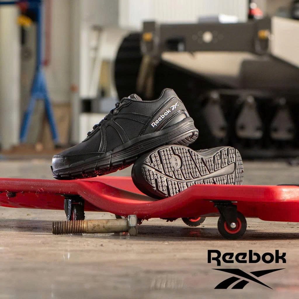 Reebok Store -Reebok Store z6879925875144 c9aeb3d47513b3213b66b17a3ccb2599