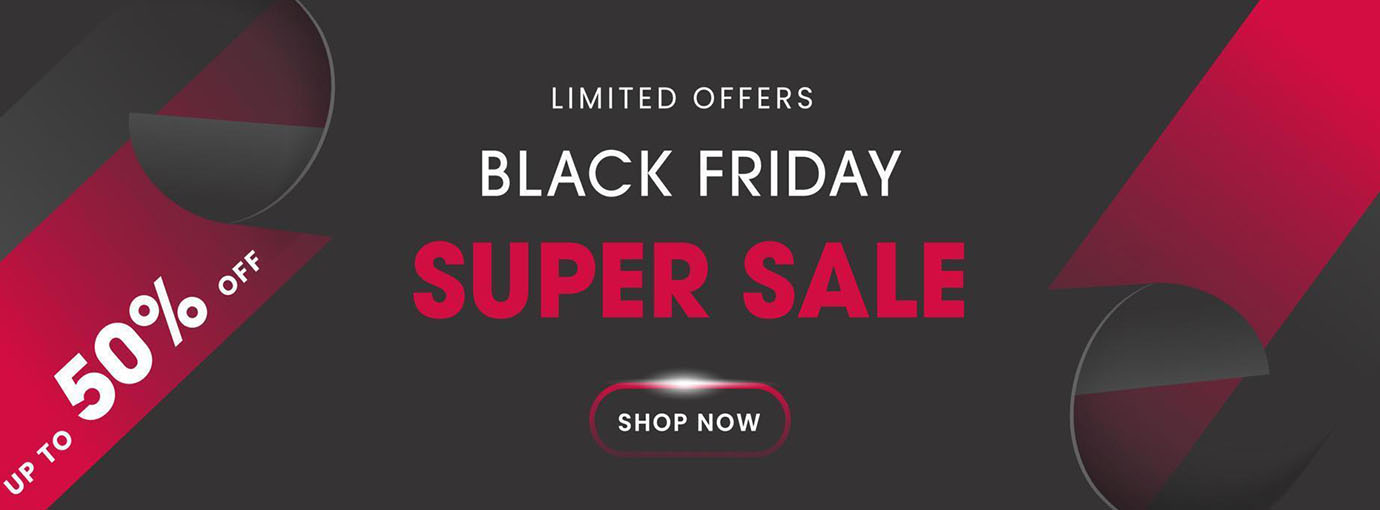 Reebok Store -Reebok Store 123